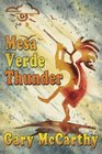 Mesa Verde Thunder