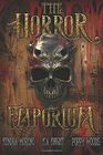 The Horror Emporium A Horror Anthology