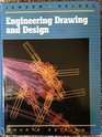 Engineering Drawing and Design