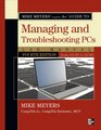 Mike Meyers' CompTIA A Guide to Managing and Troubleshooting PCs Lab Manual Fourth Edition