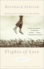 Flights of Love : Stories (Vintage International)
