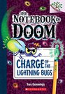 The Notebook of Doom 8 Charge of the Lightning Bugs