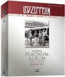Led Zeppelin IV  Platinum Guitar Authentic Guitar TAB