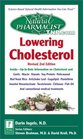 The Natural Pharmacist Lowering Cholesterol