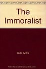 The Immortalist