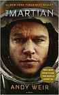 The Martian