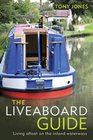 The Liveaboard Guide Living afloat on the inland waterways
