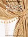 Beginner's Guide to Window Treatments
