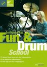 Fun  Drum School
