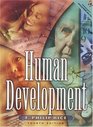 Human Development A LifeSpan Approach