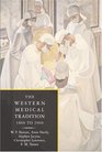 The Western Medical Tradition 18002000