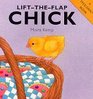 LiftTheFlap Chick
