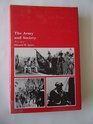 The Army and Society 18151914