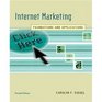 Internet Marketing With Webcard 2nd Edition