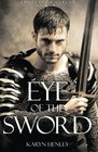 Eye of the Sword Angelaeon Circle Book Two