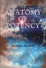 Anatomy of Potency