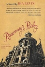 Rosemary's Baby