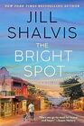 The Bright Spot A Novel