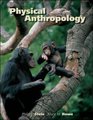 Physical Anthropology with PowerWeb