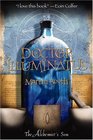 Doctor Illuminatus (Alchemist's Son, Bk 1)