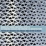 Manufacturing Material Effects Rethinking Design and Making in Architecture