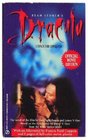 Bram Stoker\'s Dracula