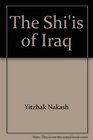 The Shi'is of Iraq