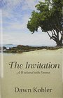 The Invitation: A Weekend with Emma