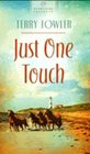 Just One Touch