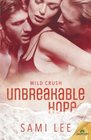 Unbreakable Hope