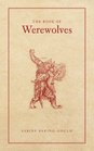 The Book of Werewolves