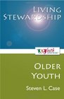 Living Stewardship   Series