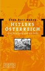 Hitlers sterreich 'Eine Bewegung und ein Volk'