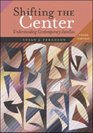 Shifting the Center  Understanding Contemporary Families