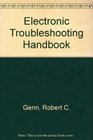 Electronic Troubleshooting Handbook