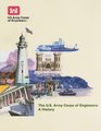 The US Army Corps of Engineers A History