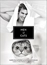 Men  Cats