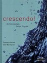 Crescendo An Intermediate Italian Program with Text Audio CD