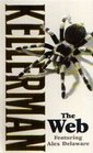 The Web (Alex Delaware, Bk 10)