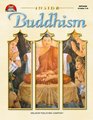 Inside Buddhism Grades 58