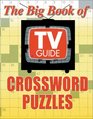 The Big Book of TV Guide Crossword Puzzles
