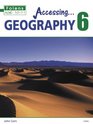 Geography Pupil Book Bk 6