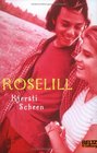 Roselill