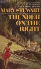 Thunder on the Right
