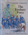 The Foxbury force