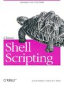 Classic Shell Scripting