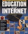 Education on the Internet