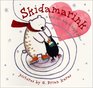 Skidamarink A Silly Love Song to Sing Together