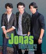 The Jonas Brothers