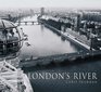 London's River
